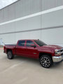 Used 2018 Chevrolet Silverado 1500 LT w/ LT Eassist Package image 4