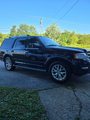 Used 2017 Ford Expedition Limited image 6