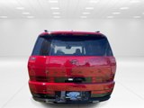 New 2026 Hyundai Santa Fe Calligraphy image 5