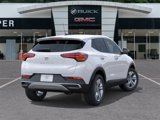 New 2026 Buick Encore GX Preferred w/ Comfort Package image 4