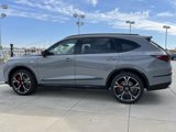 New 2025 Acura MDX Type S image 3