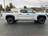 New 2025 Toyota Tacoma TRD Off-Road image 4