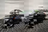 Used 2023 INFINITI Q50 Luxe image 2