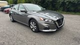 Used 2020 Nissan Altima 2.5 S image 3