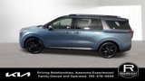 New 2026 Kia Carnival SX Prestige image 5