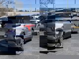 New 2025 Chevrolet Blazer EV LT image 3