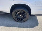 Used 2023 Cadillac Escalade Sport Platinum image 6