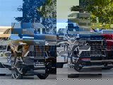 New 2025 Buick Enclave Avenir w/ Super Cruise Package image 2