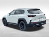 Certified 2023 MAZDA CX-50 2.5 S w/ Preferred Plus Pkg image 5