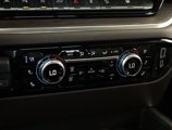 New 2025 GMC Sierra 1500 SLT w/ SLT Premium Plus Package image 6