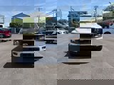New 2025 Ford F150 STX w/ Equipment Group 200A image 2