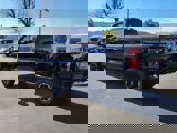 New 2025 Ford F250 Lariat w/ Tremor Off-Road Package image 3