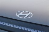 New 2026 Hyundai Ioniq 9 SE image 6