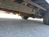 Used 2022 Ford E-350 and Econoline 350 Super Duty image 5