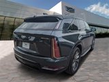 New 2026 Cadillac Escalade IQ Sport 1 image 5