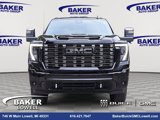 New 2026 GMC Sierra 3500 Denali Ultimate image 2