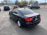 Used 2014 Volkswagen Jetta SE image 5