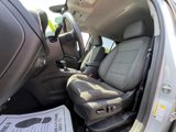 Used 2019 Chevrolet Equinox LT image 6