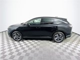 New 2025 Nissan Murano SL image 4