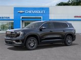 New 2026 GMC Acadia Elevation w/ LPO, Floor Liner Package image 2