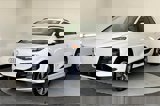 New 2025 Audi Q6 e-tron Premium Plus image 2