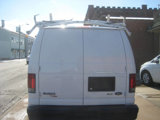 Used 2013 Ford E-150 and Econoline 150 image 4