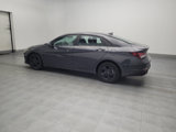 Used 2022 Hyundai Elantra SEL image 3