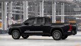New 2026 Toyota Tundra SR5 image 5