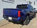 New 2025 Toyota Tacoma TRD Sport image 4