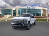 New 2025 Ford F250 King Ranch image 2