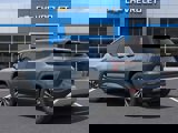 New 2026 Chevrolet Equinox LT image 3