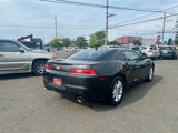 Used 2015 Chevrolet Camaro LS image 5