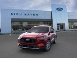 New 2025 Ford Escape Active w/ Active Premium Tech Pack image 2