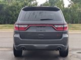 New 2025 Dodge Durango GT image 4