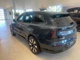 Used 2025 Volvo EX90 Ultra image 6
