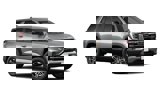 New 2026 GMC Terrain Elevation image 4