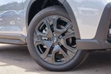 New 2025 Subaru Ascent Bronze Edition image 2