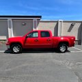 Used 2012 GMC Sierra 1500 SLE w/ Power Tech Package image 3