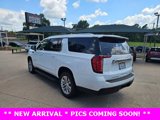 Used 2021 GMC Yukon XL SLE w/ Gmc Pro Safety Plus Package image 2