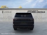 New 2025 Lincoln Navigator L Reserve image 6