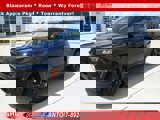 View Video