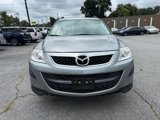 Used 2012 MAZDA CX-9 Touring w/ Moonroof & Bose Audio Pkg image 2