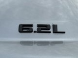 New 2025 Chevrolet Silverado 1500 High Country w/ High Country Premium Package image 6