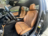 Used 2017 BMW 540i image 6
