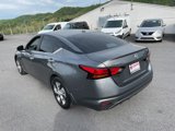 Used 2020 Nissan Altima 2.5 S image 6