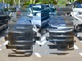 New 2026 Kia Sportage SX image 2