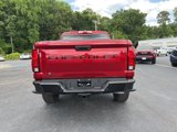New 2026 Chevrolet Colorado Trail Boss image 6