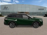 New 2026 INFINITI QX60 Autograph w/ Autograph Tech Package image 4