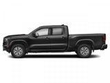 Used 2023 Nissan Frontier SV w/ Tow Package image 3