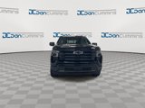 New 2026 Chevrolet Silverado 1500 High Country w/ Midnight Edition image 3